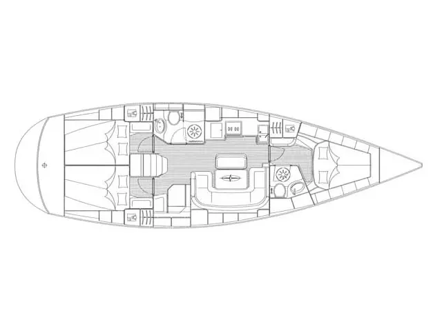 Sea King preview 2