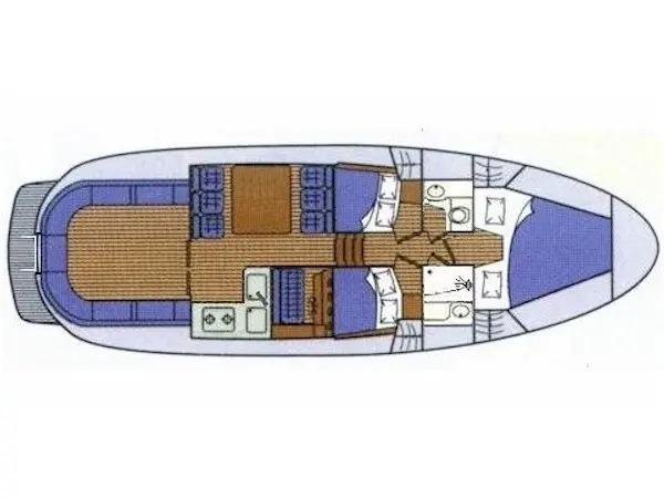 Kornati preview 2