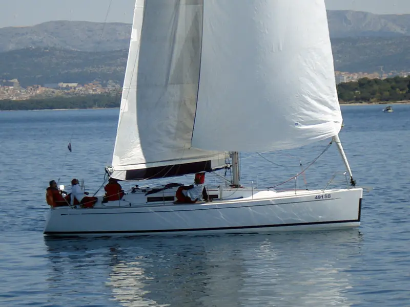 Sportski Vuk photo 1