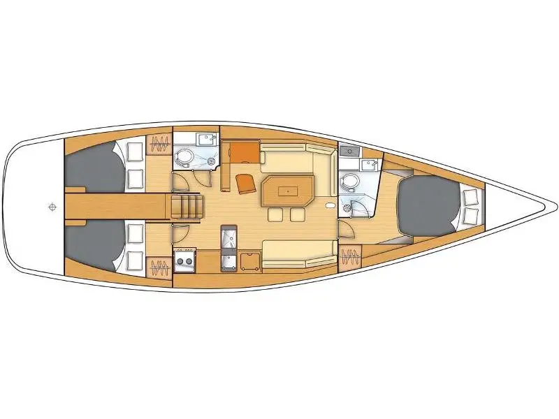 URANIA preview 2