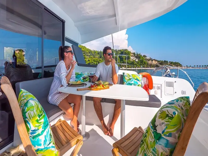 SEA VOYAGER  preview 2