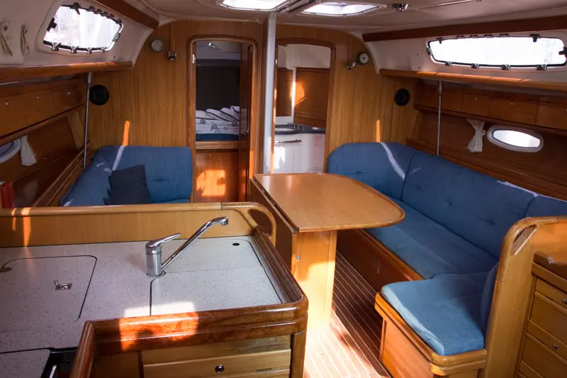 (1132 BG) (sails 2015) preview 4