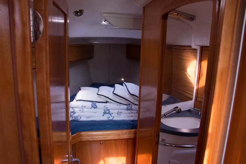 (1132 BG) (sails 2015) preview 5