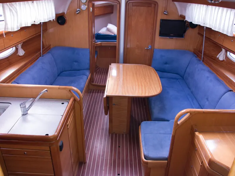 ANA (new sails 2019) preview 3