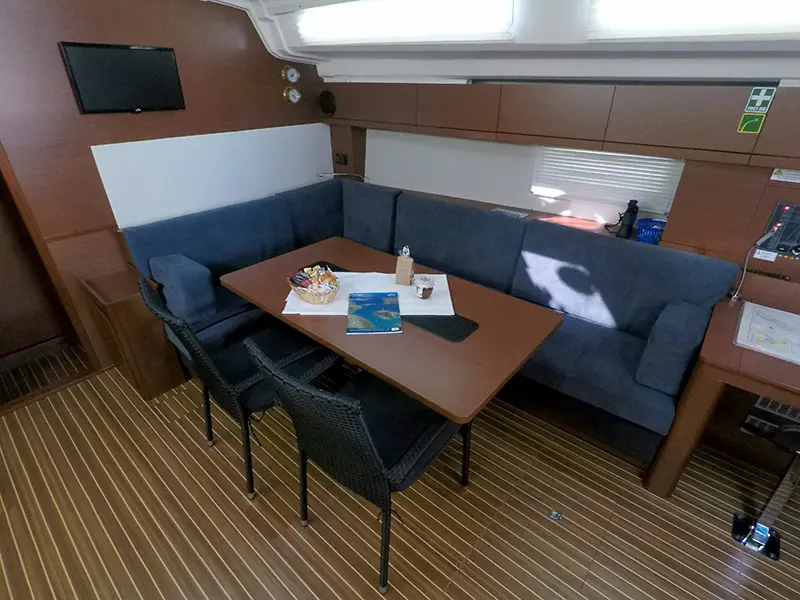 Alian preview 5