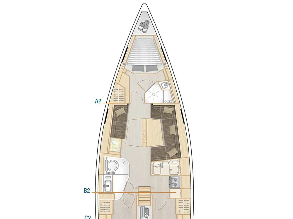 Elba preview 2
