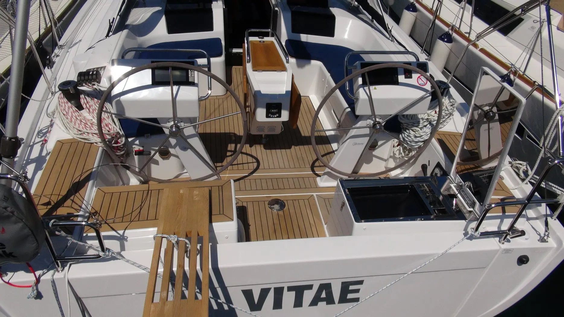 Vitae preview 5