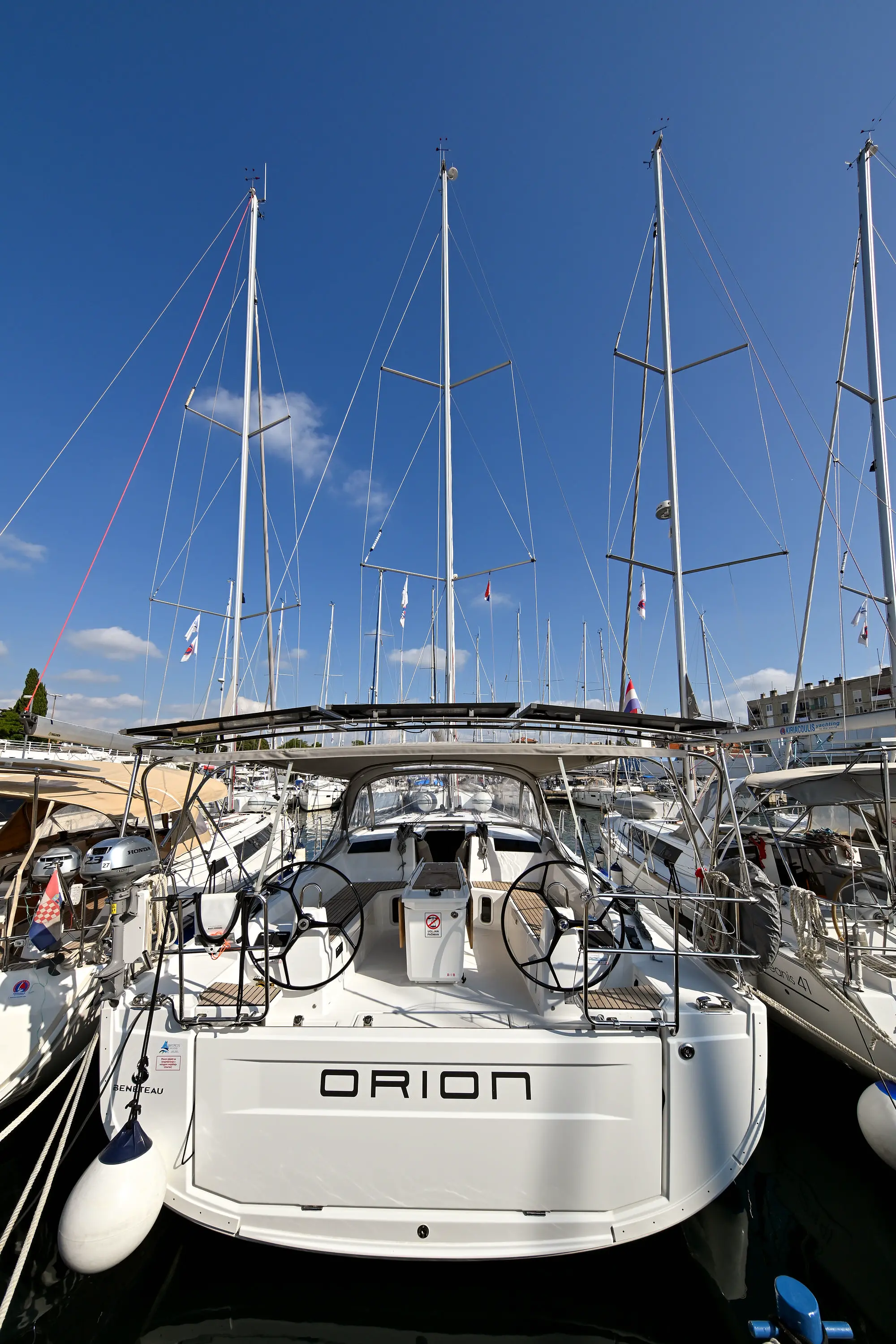 Orion preview 4