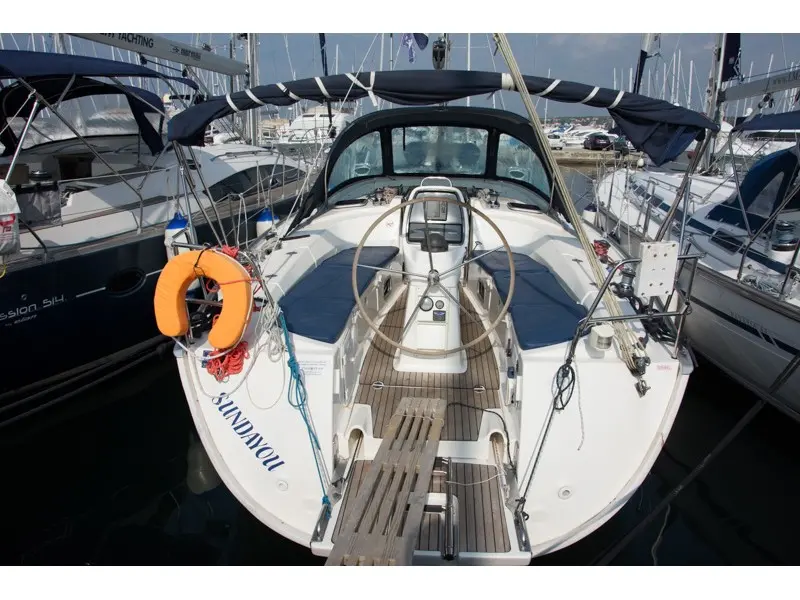 (1132 BG) (sails 2015) photo 1