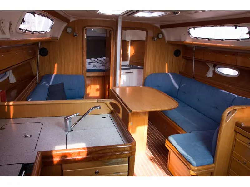 (1132 BG) (sails 2015) preview 3