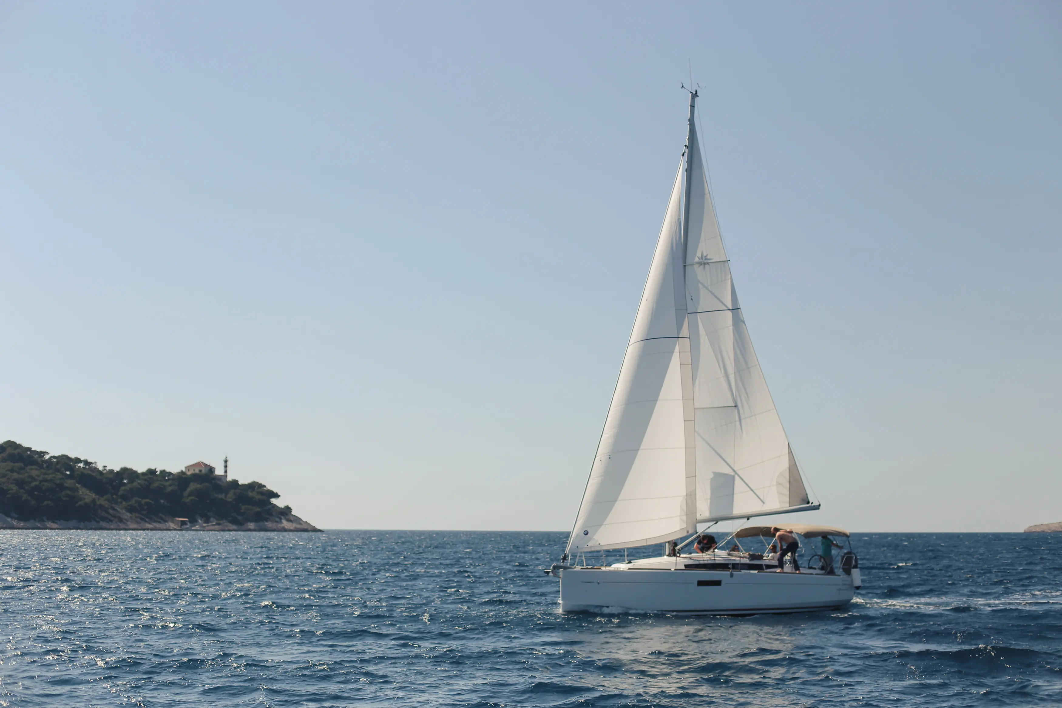 Porto Tolero preview 4
