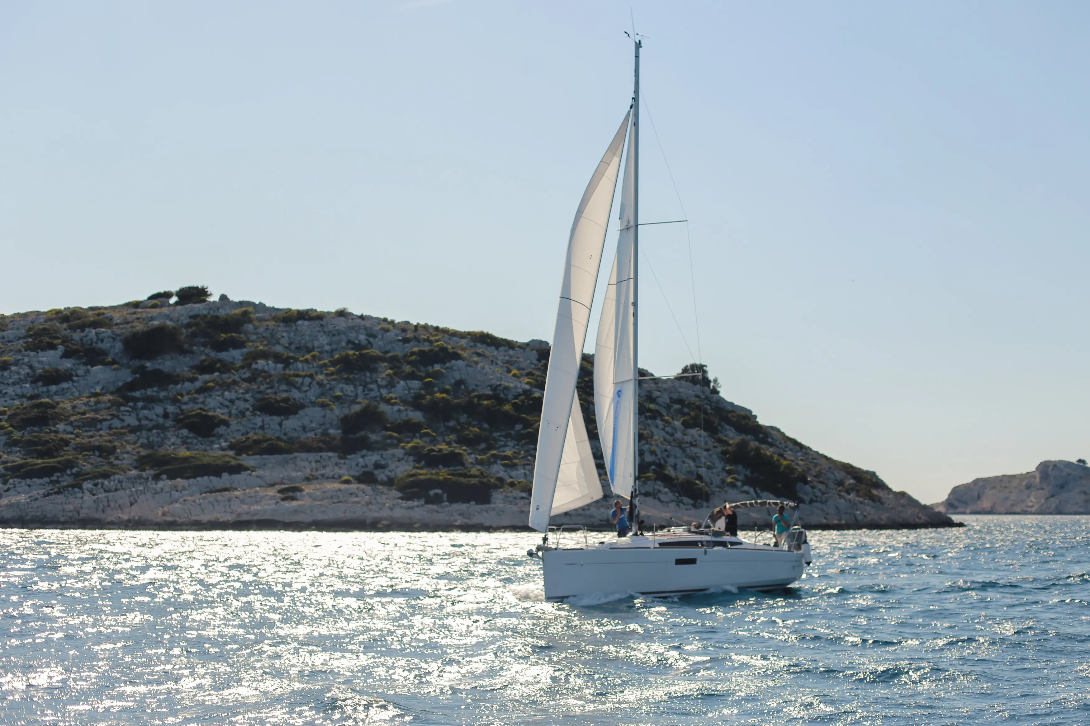 Porto Tolero preview 5