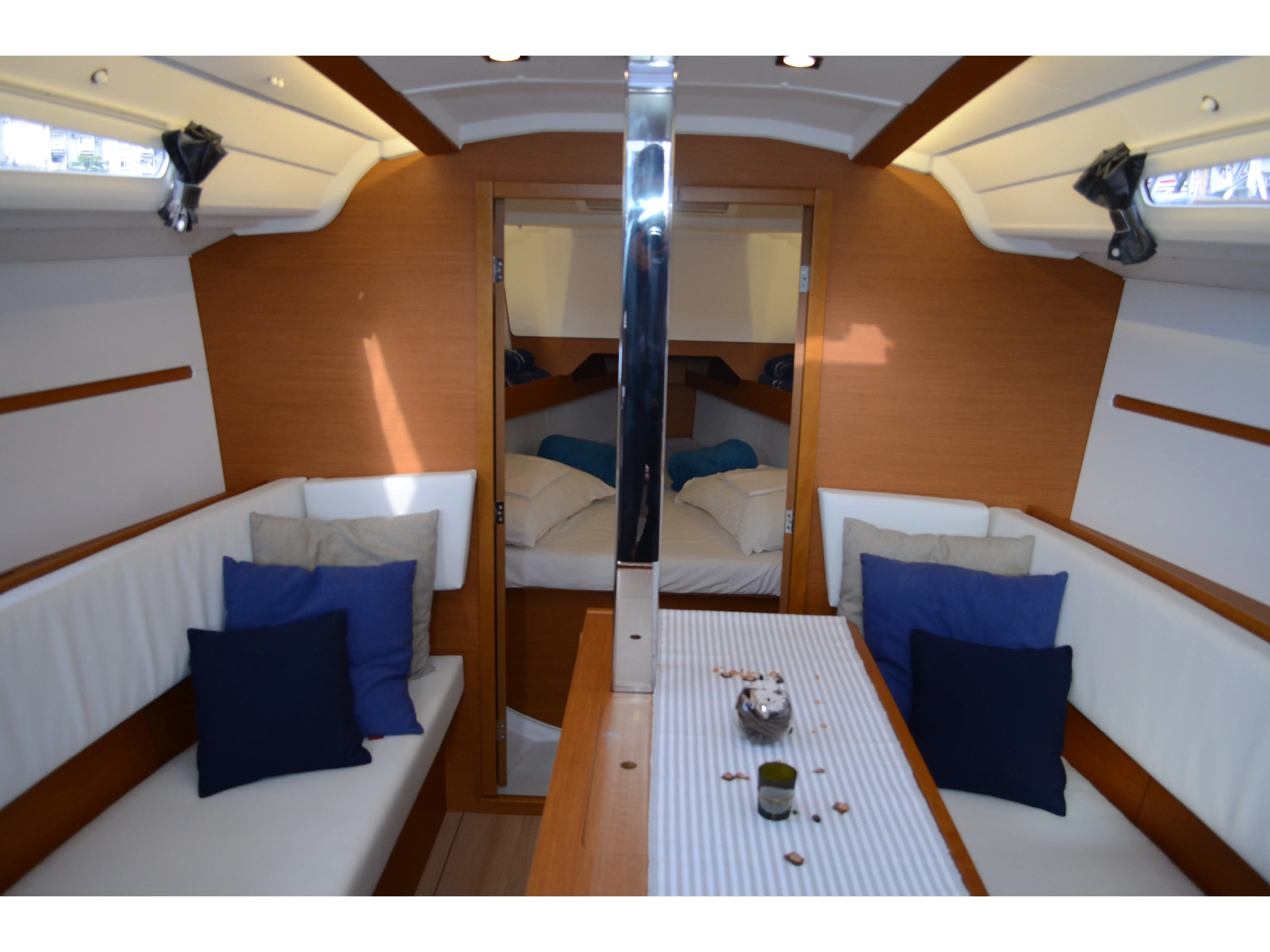 Porto Tolero preview 3