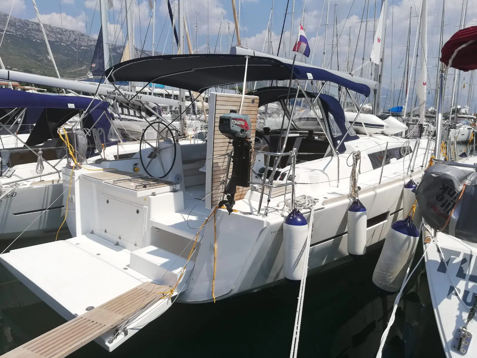 Cetina preview 5
