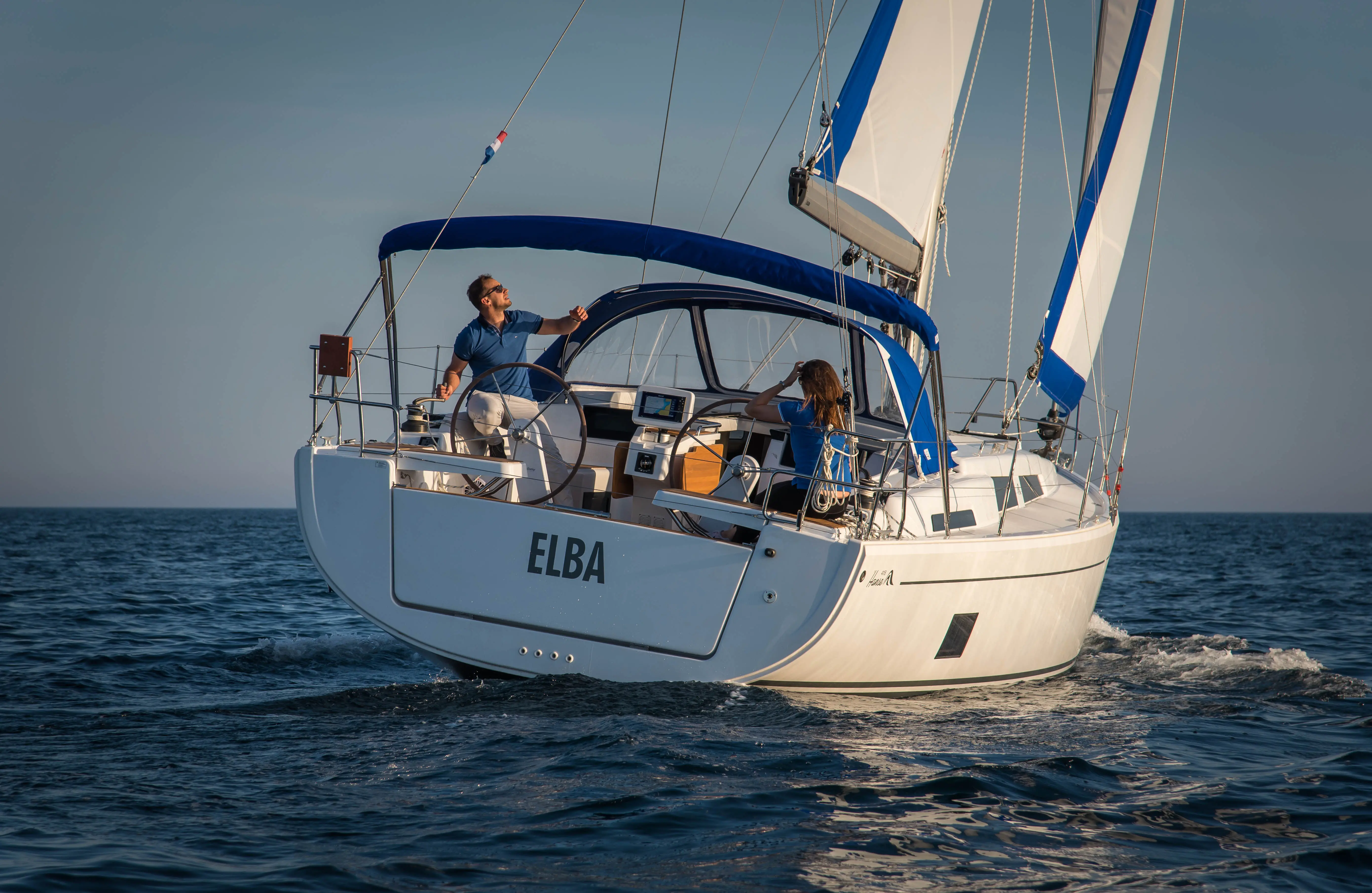Elba preview 4