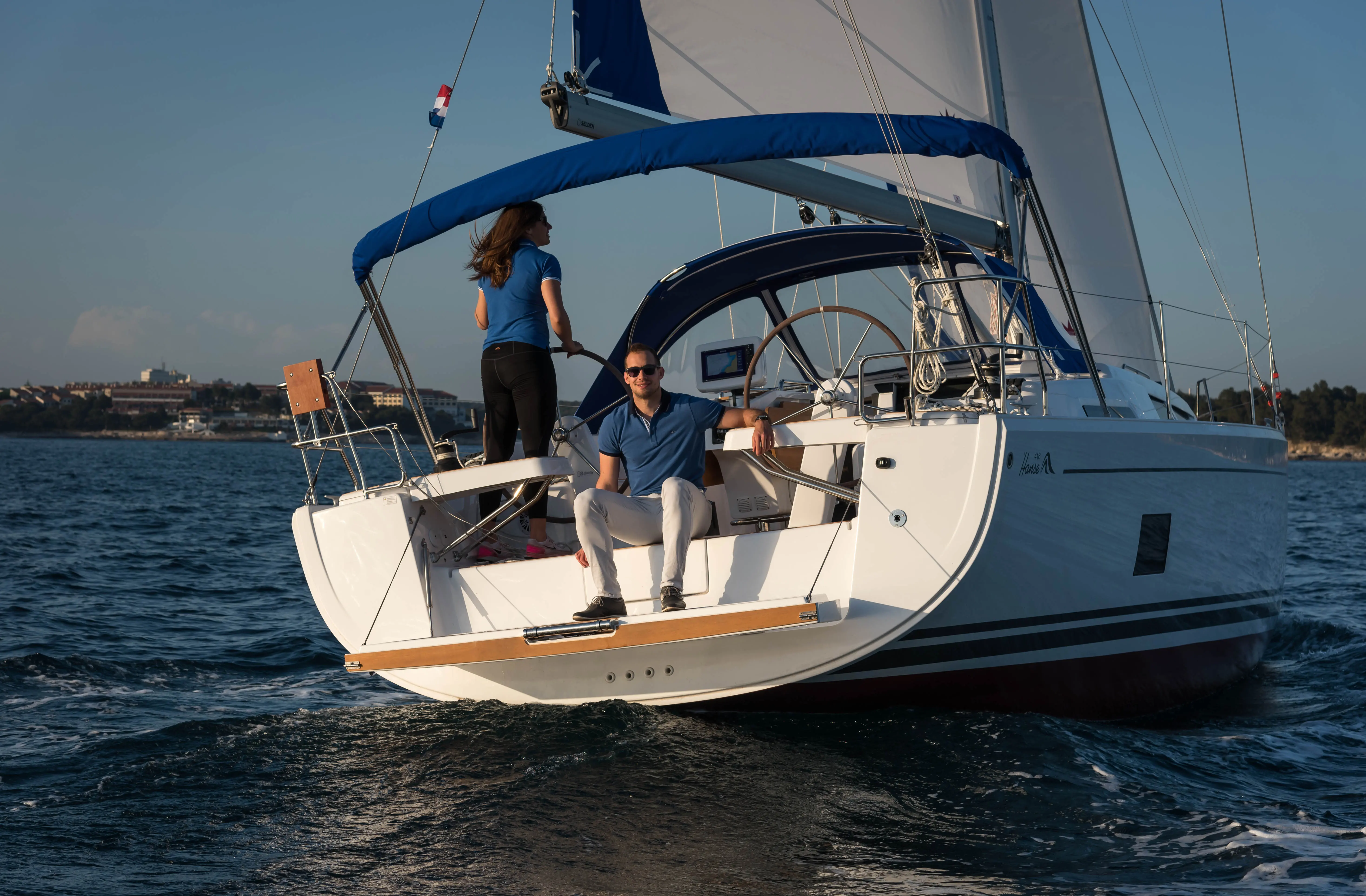 Elba preview 5
