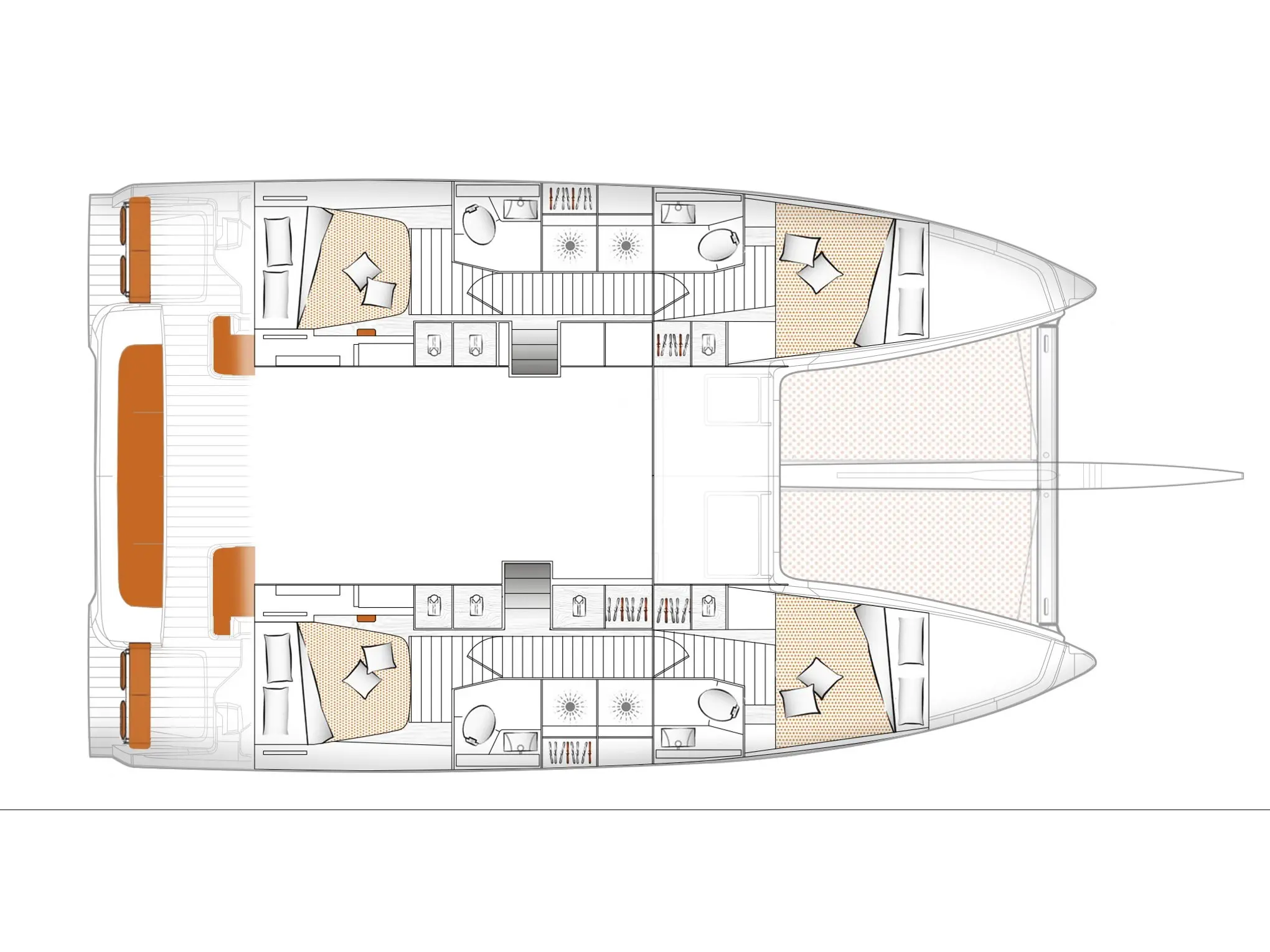 Lydia III preview 2
