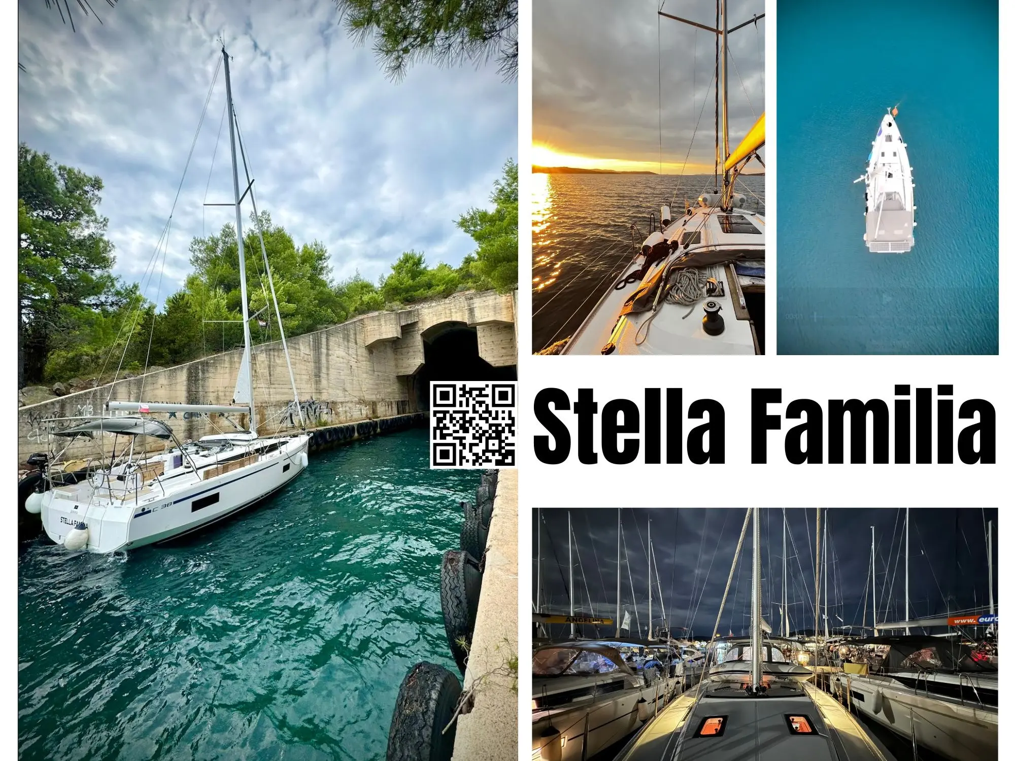 Stella Familia photo 1