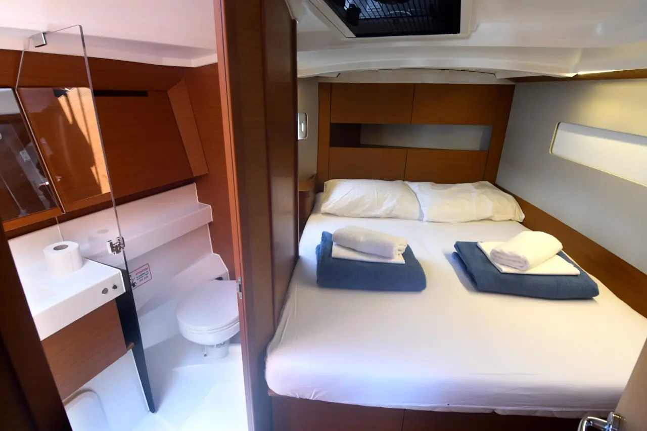 Signum Bravo preview 5