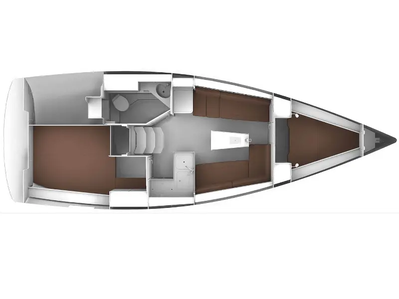 Aston preview 2
