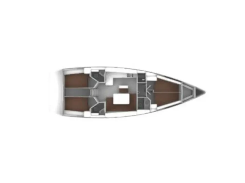 Jameson II preview 2