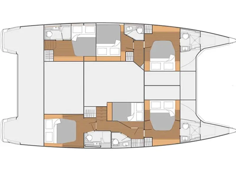 Yacht 1114 preview 2
