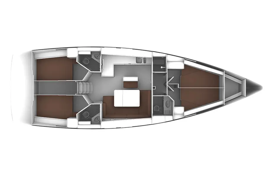 Spring Dolphin preview 2