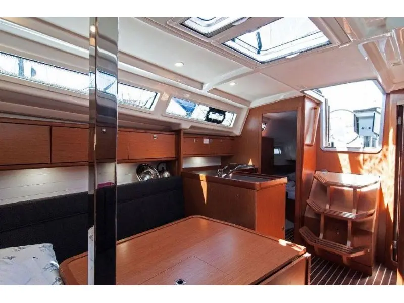 ADRIA TINA preview 3