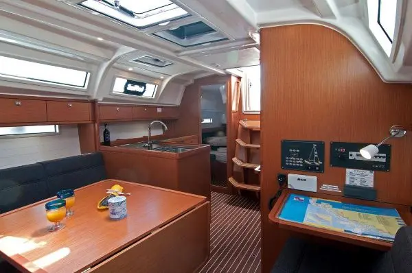 ADRIA NINA preview 5