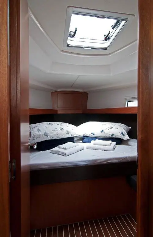 ADRIA NINA preview 4