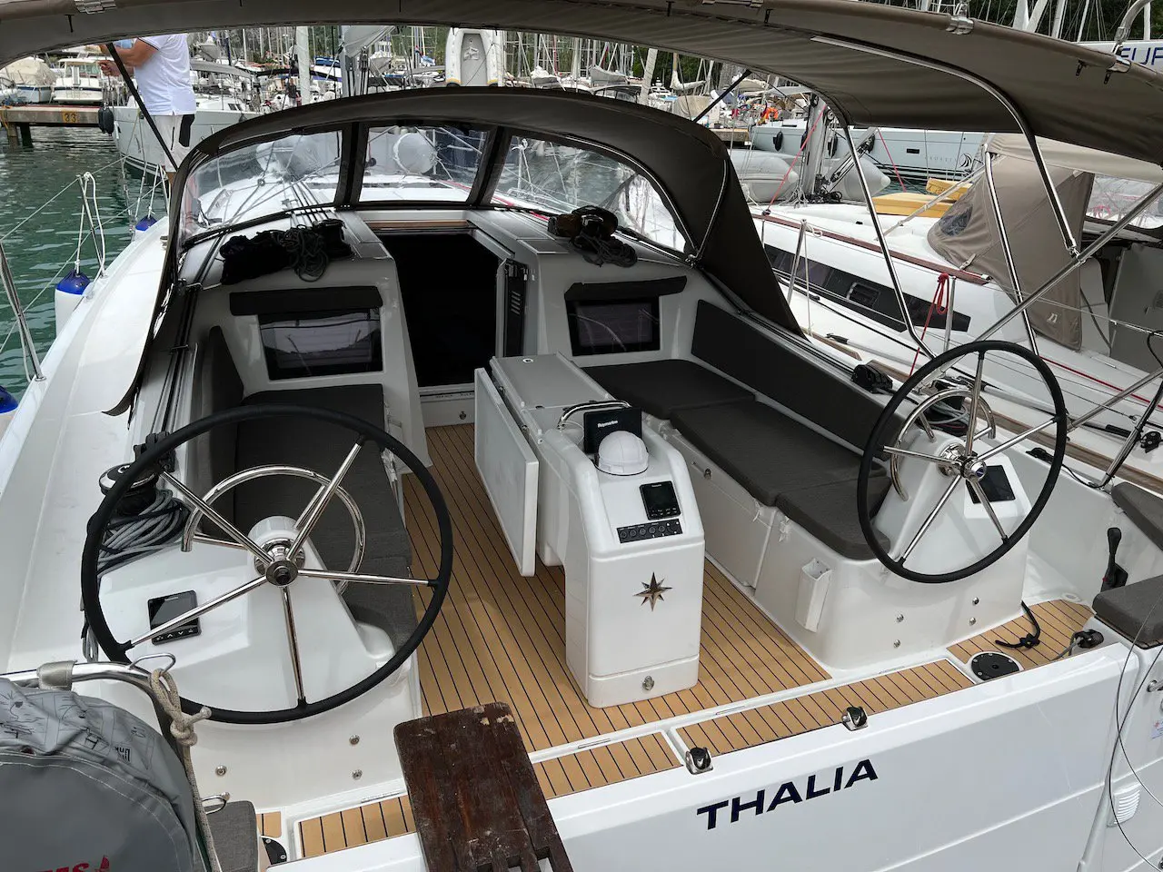 Thalia preview 5