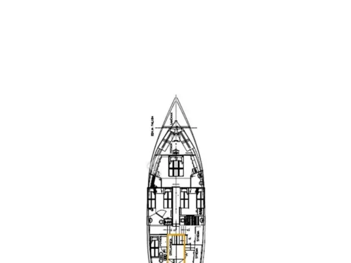TREBENNA preview 2