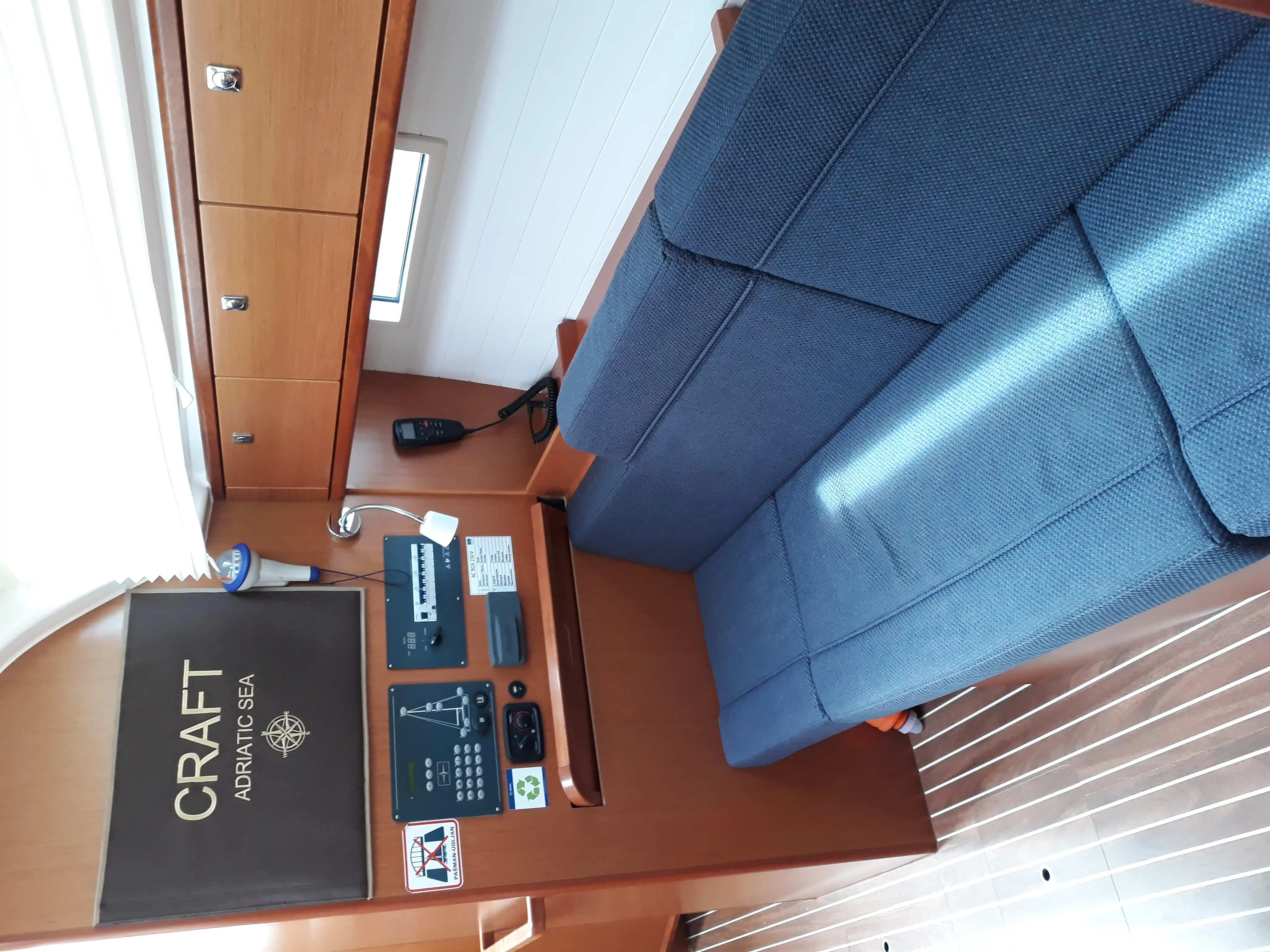 Mišac preview 4