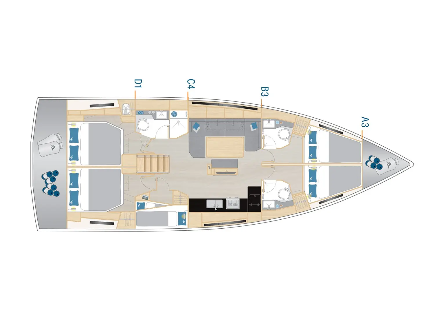 Vaya preview 2