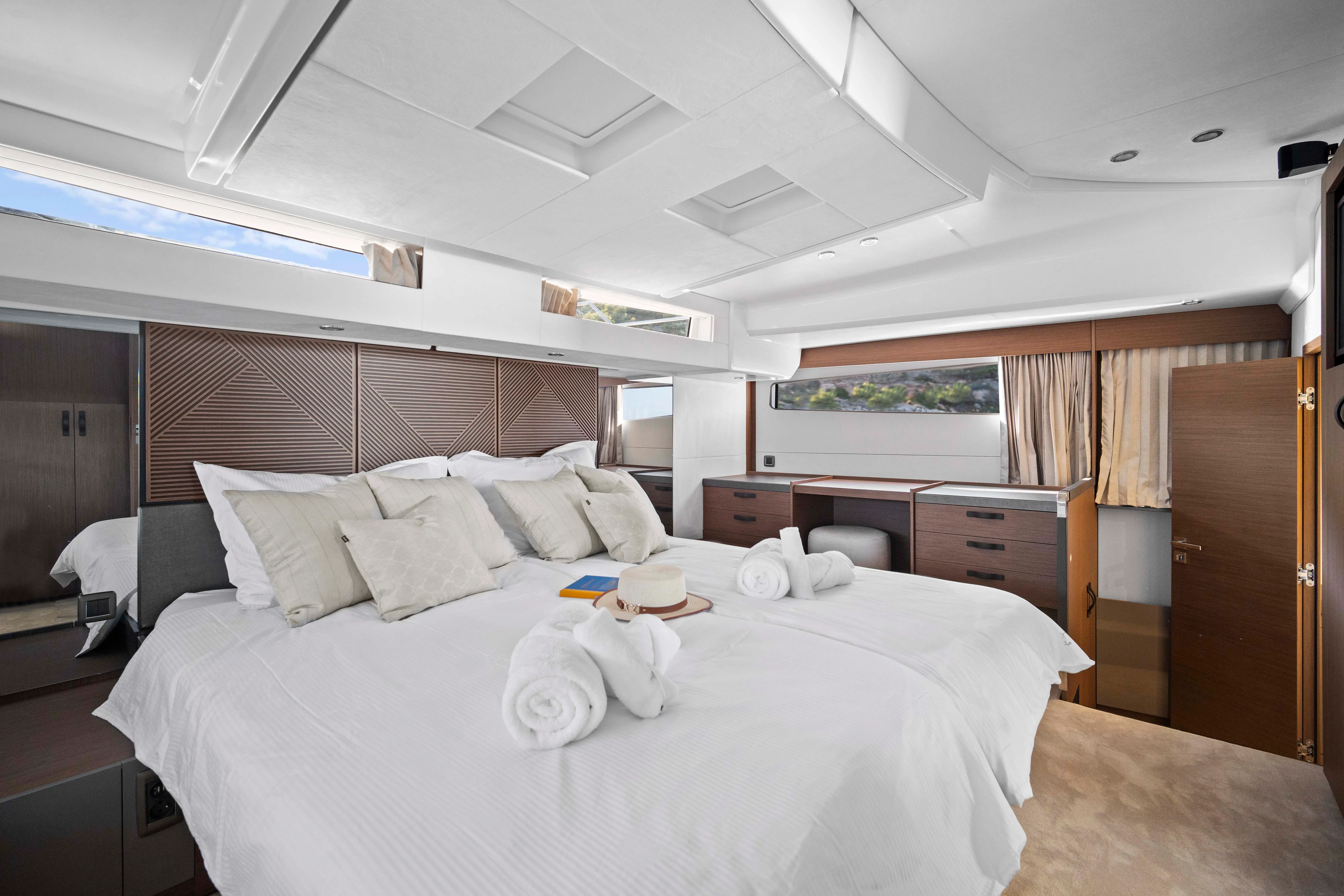 Dolce far niente preview 5