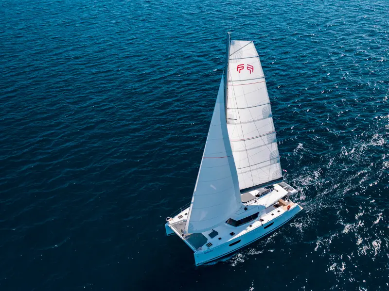 Yacht 1114 preview 4