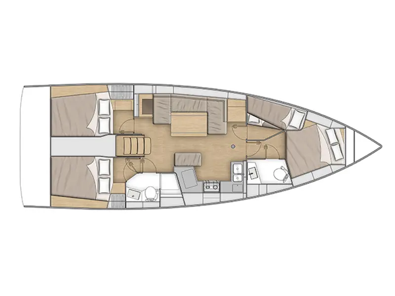 Poseidon preview 2