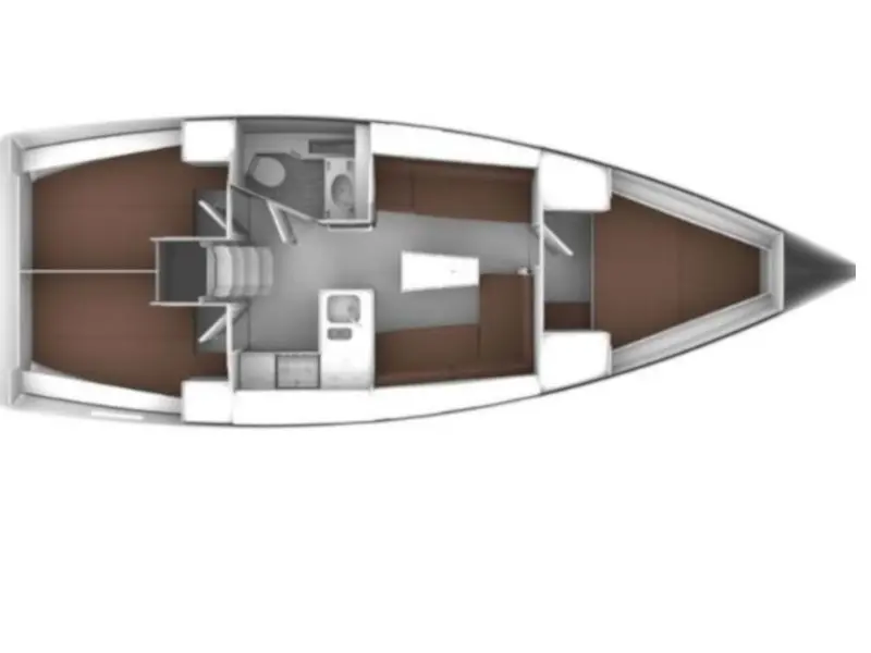 Maestral preview 2