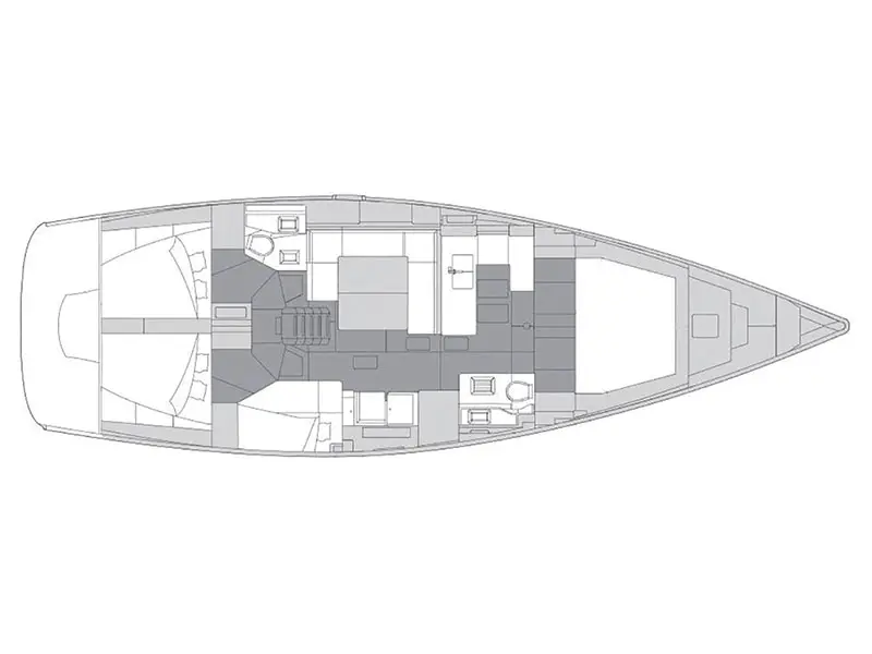 Evana preview 2