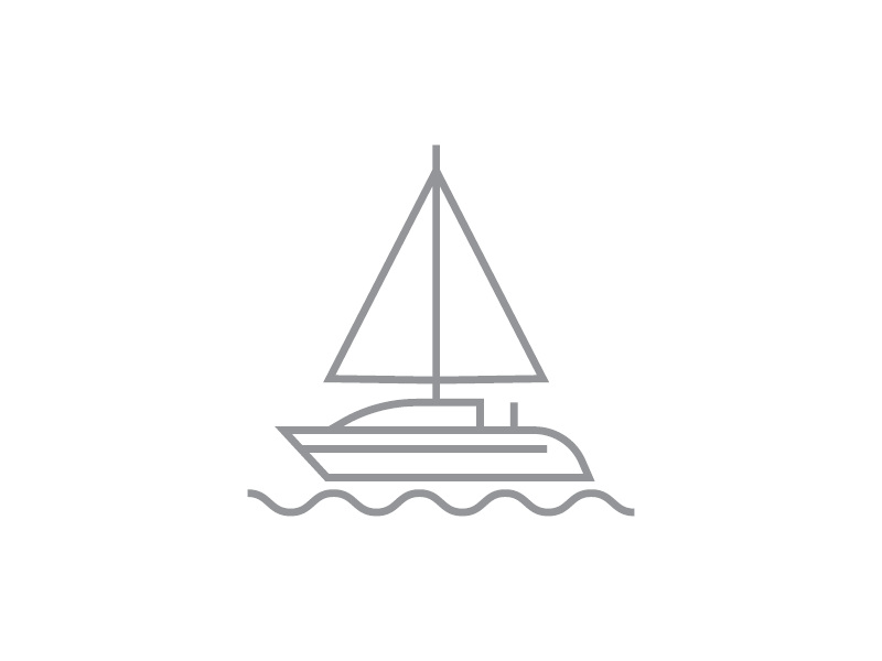 Yacht 286 preview 4