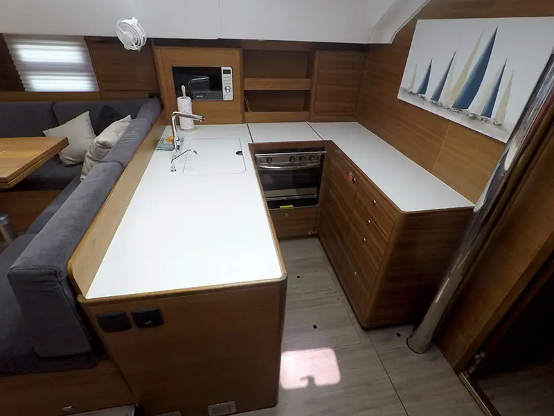 Evana preview 5