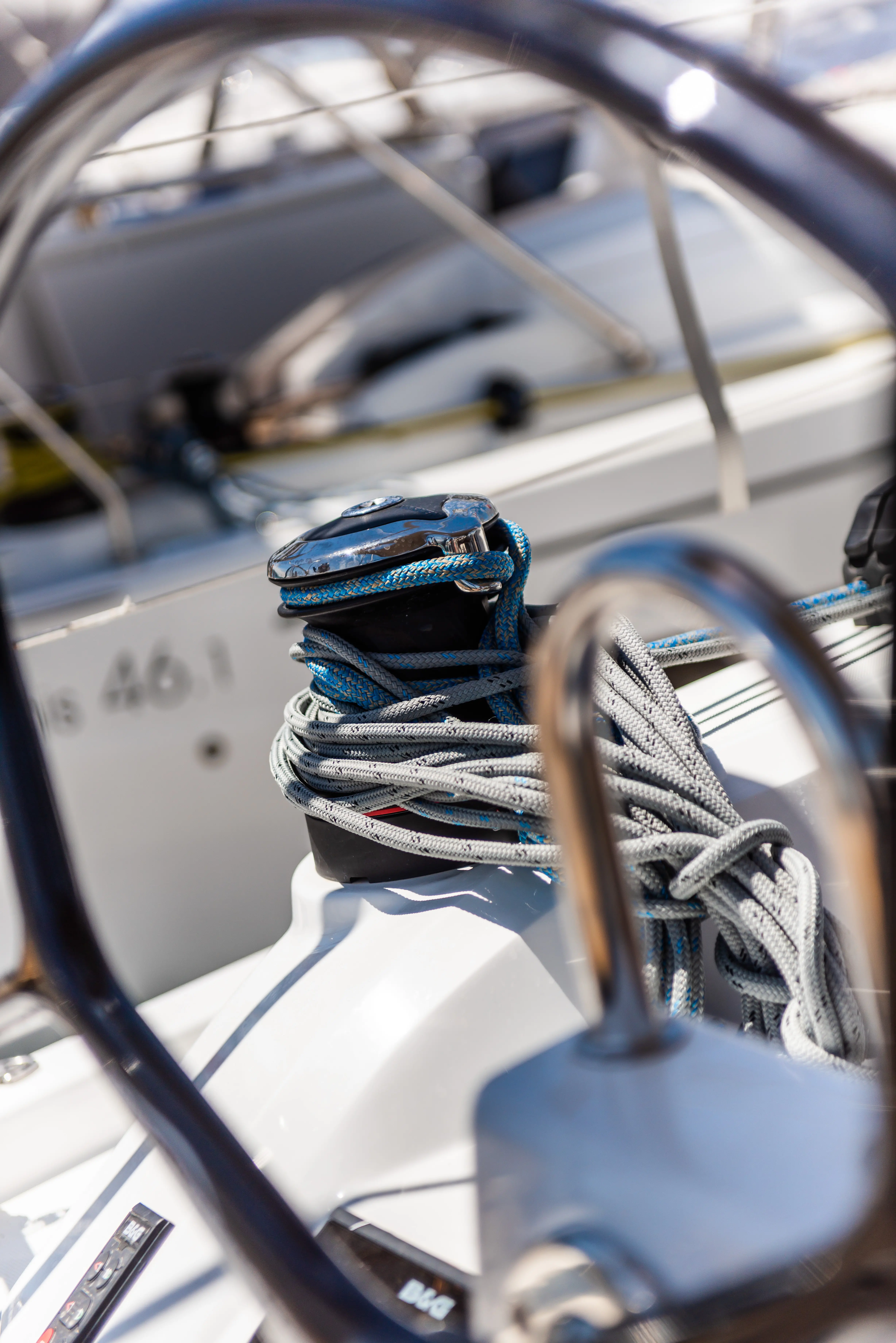 Poseidon preview 4