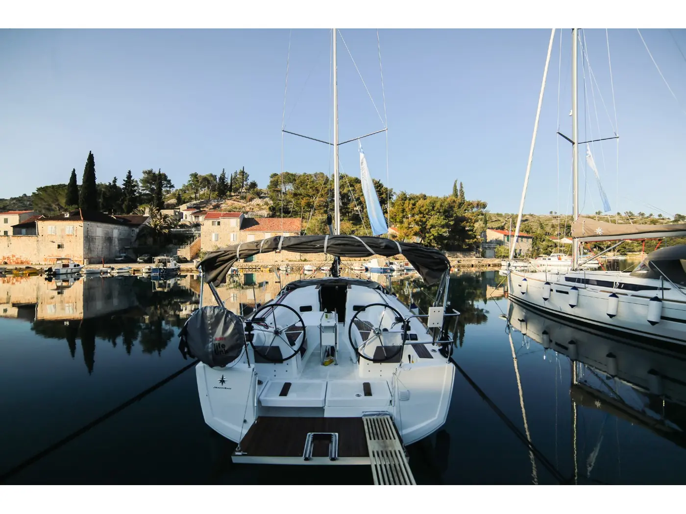 Porto Tolero preview 2