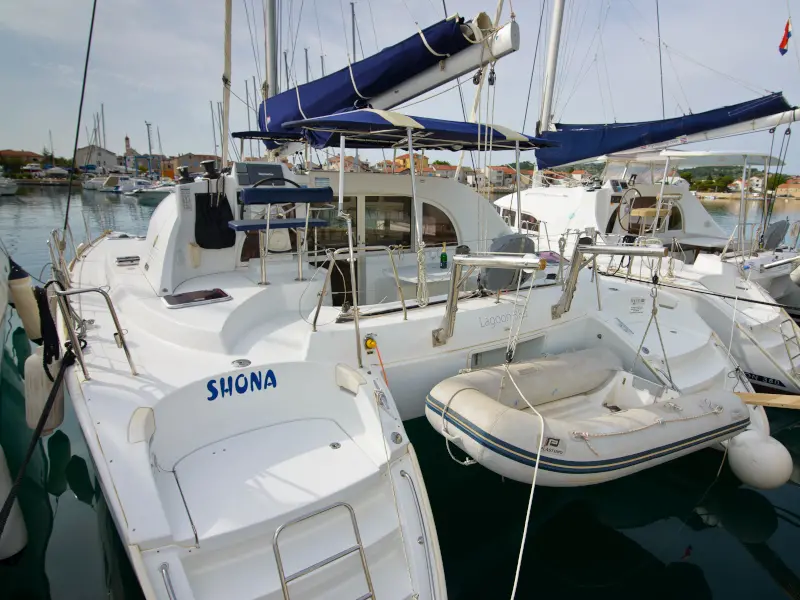 Shona photo 1
