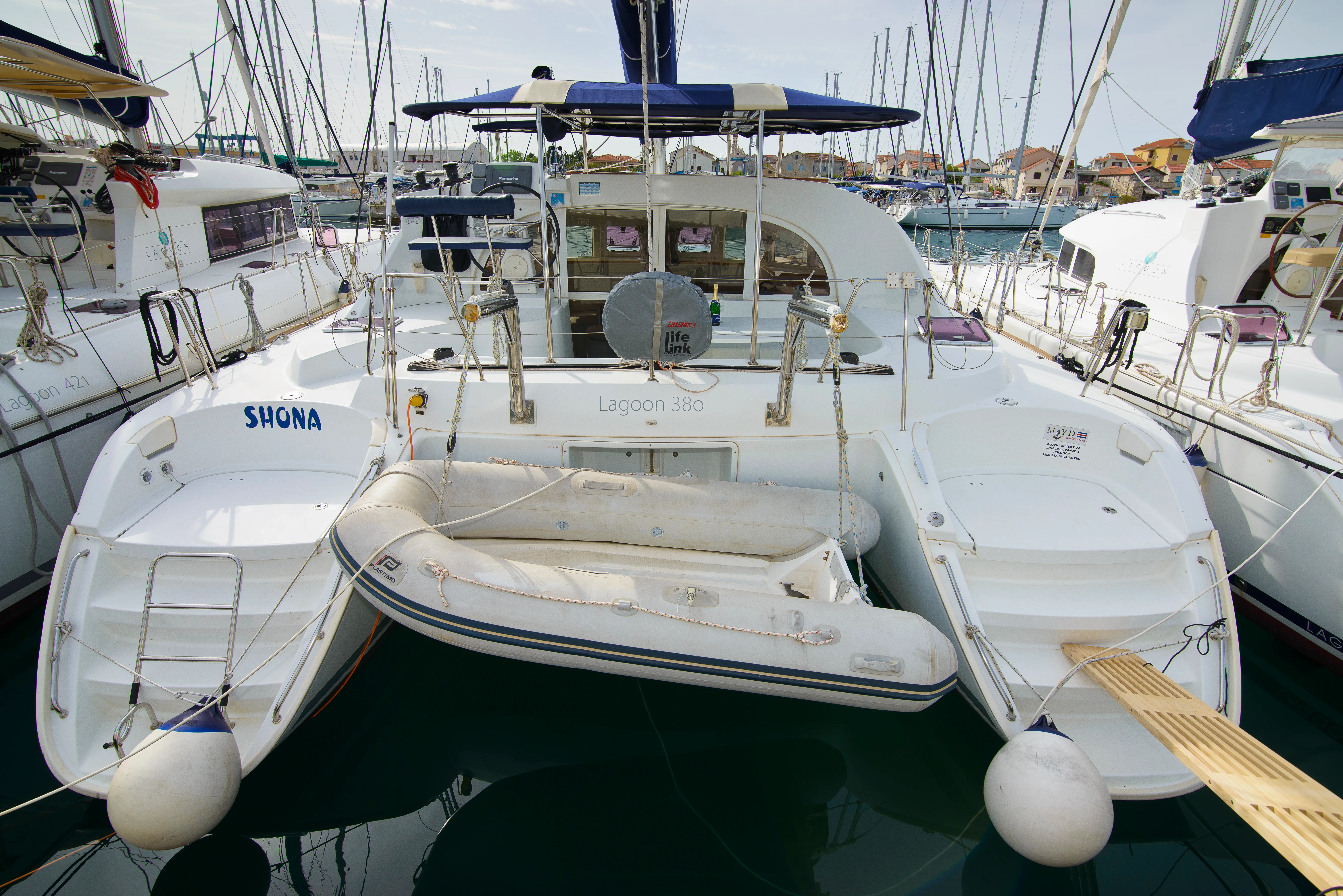 Shona preview 5