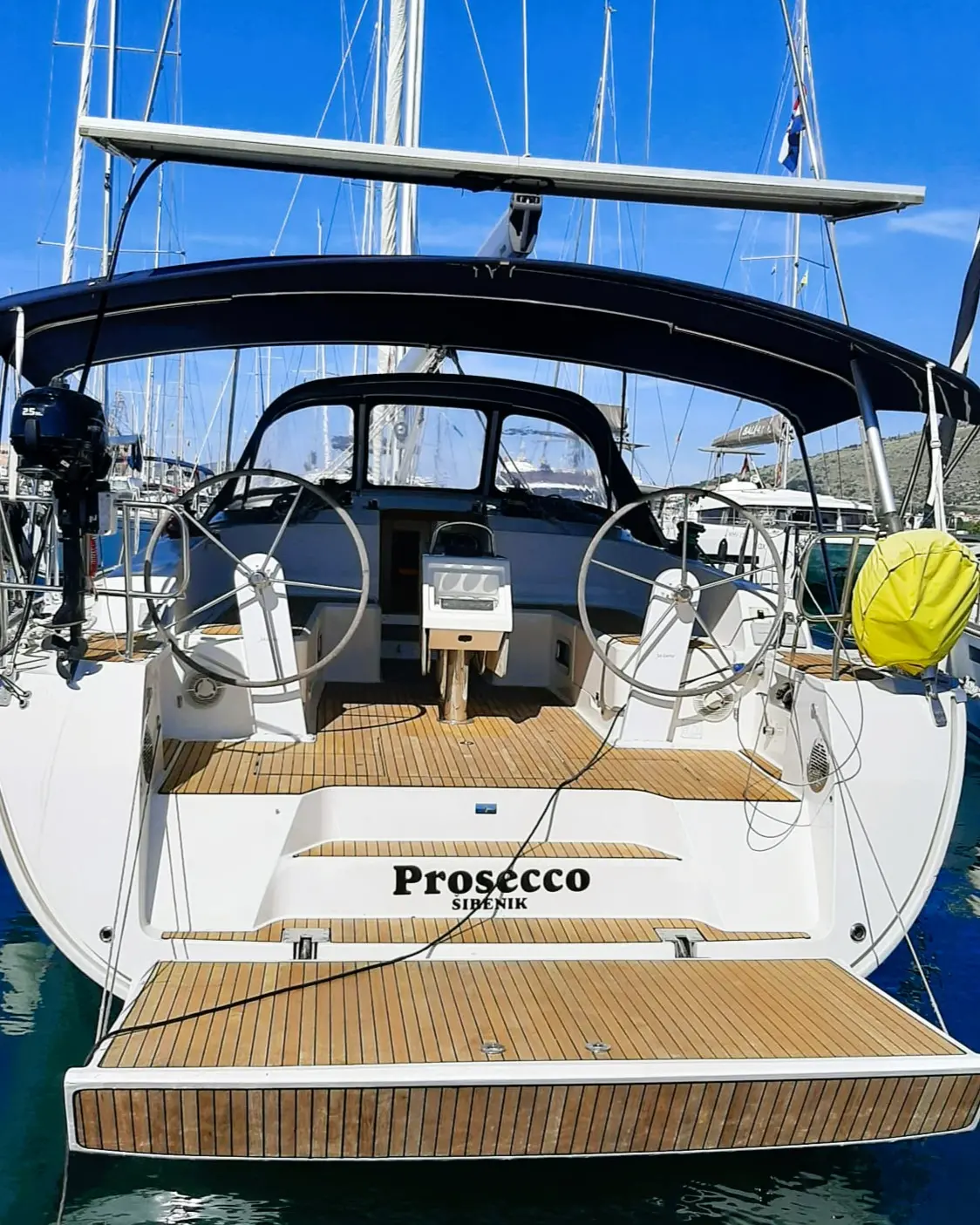 PROSECCO preview 4