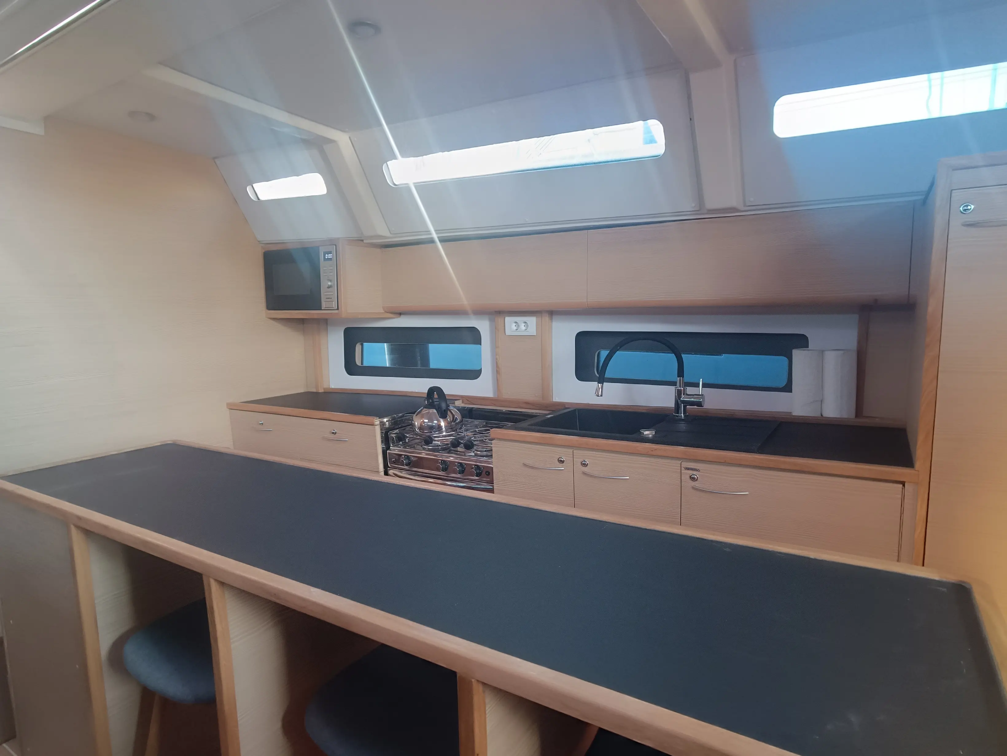 Mila D&D Kufner 50 I. preview 3