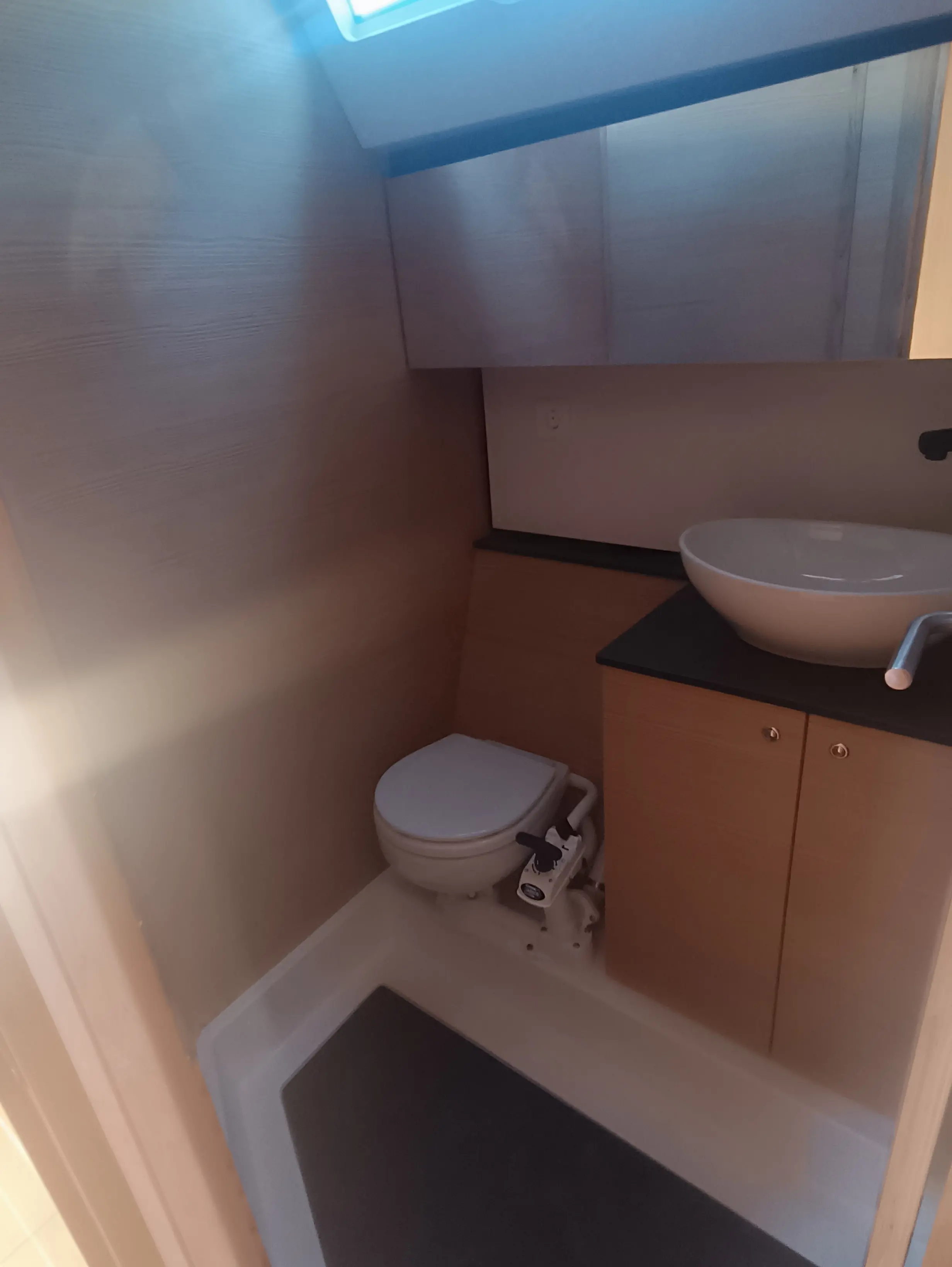 Mila D&D Kufner 50 I. preview 4