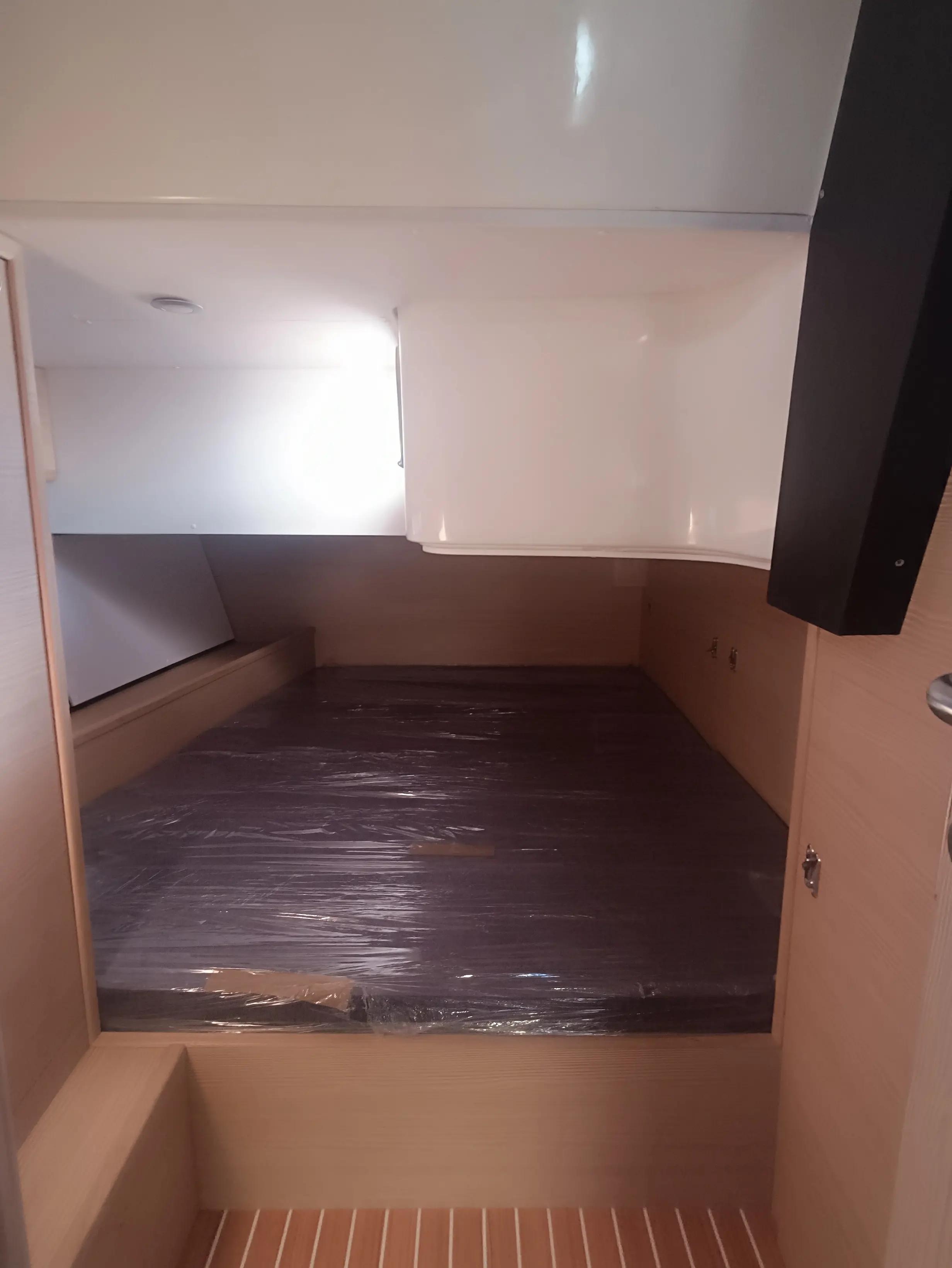 Mila D&D Kufner 50 I. preview 5