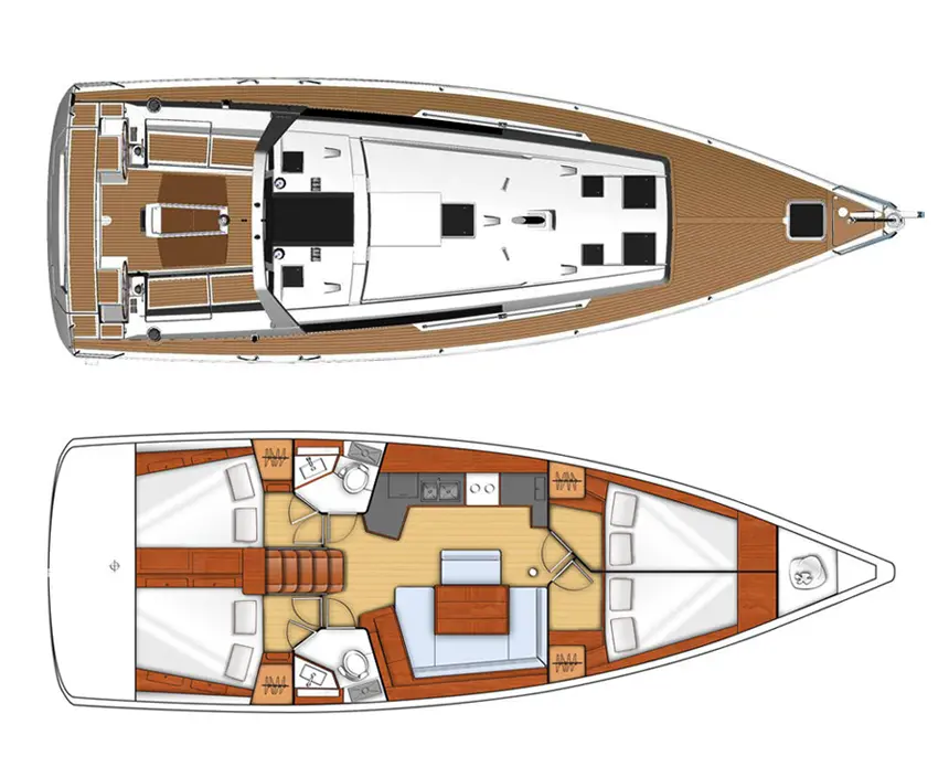 Neška II  preview 2
